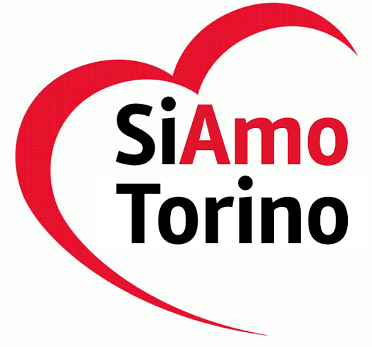 SiAmo Torino